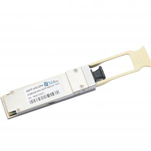 40G QSFP+ SR4 100M OPTICAL TRANSCEIVER